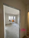 Битца, 3-х комнатная квартира, Южный бульвар д.5, 12950000 руб.