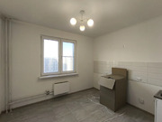 Москва, 3-х комнатная квартира, Долгопрудная аллея д.дом 15, корпус 3, 18485940 руб.