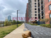 Москва, 2-х комнатная квартира, Большая Филевская улица д.3к4, 25500000 руб.