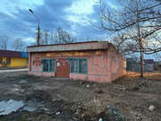 Продажа торгового помещения, Кашира, Каширский район, микрорайон ..., 3375000 руб.