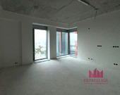 Москва, 3-х комнатная квартира, Севастопольский пр-кт. д.22А, 47000000 руб.