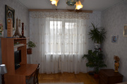 Домодедово, 2-х комнатная квартира, Ломоносова д.20б, 4500000 руб.