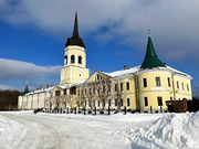 Рязановский, 2-х комнатная квартира, ул. Чехова д.3, 1950000 руб.