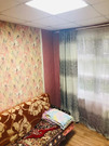 Продается комната в 3х-комнатной квартире, 1000000 руб.