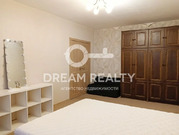 Москва, 2-х комнатная квартира, ул. Днепропетровская д.1, 16800000 руб.