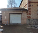 Продажа дома, Долгопрудный, ул. Красноармейская, 10595439 руб.