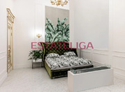 Москва, 3-х комнатная квартира, Шелепихинская наб. д.34к2зд3, 99800000 руб.