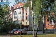 Жуковский, 3-х комнатная квартира, ул. Серова д.8, 10100000 руб.