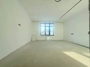 Продается просторный двухэтажный жилой дом в пос. Мещерино, 35990000 руб.