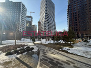 Москва, 1-но комнатная квартира, улица Крузенштерна д.3к3, 17300000 руб.