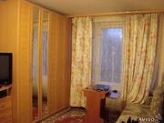 Москва, 1-но комнатная квартира, Б. Академическая д.31,к.1, 5200000 руб.