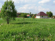 Строкино Купить Раменский Район