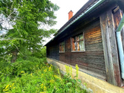 Дом в деревне Аринино, 4500000 руб.