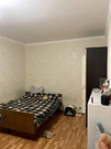 Новый Быт, 1-но комнатная квартира, ул. Новая д.43, 4000000 руб.