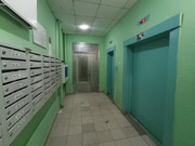 Дмитров, 2-х комнатная квартира, ул. Космонавтов д.54, 6450000 руб.