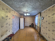 Губино (Белавинское с/п), 2-х комнатная квартира, ул. Ленинская 1-я д.76е, 2750000 руб.