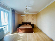 Истра, 3-х комнатная квартира, ул. 25 лет Октября д.д.9, 15 900 000 руб.