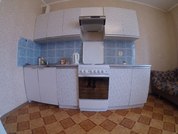 Наро-Фоминск, 1-но комнатная квартира, ул. Войкова д.1, 18000 руб.