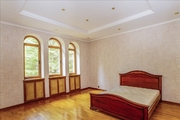Продается кирпичный дом в английском стиле в кп "Новоглаголево"., 15990000 руб.
