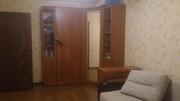 Домодедово, 2-х комнатная квартира, Лунная д.1, 30000 руб.