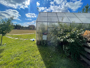 Продажа дома, Степаньково, Мытищинский район, 23924250 руб.