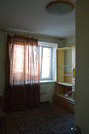 Домодедово, 2-х комнатная квартира, Дружбы д.5, 30000 руб.
