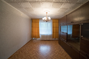 Краснознаменск, 2-х комнатная квартира, Мира пр-кт. д.12, 4200000 руб.