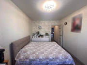 Малые Вяземы, 2-х комнатная квартира, - д.6, 9780000 руб.