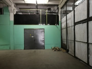 Аренда склада, м. Отрадное, Алтуфьевское ш., 15840 руб.