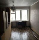 Подольск, 3-х комнатная квартира, ул. 50 лет ВЛКСМ д.6, 5200000 руб.