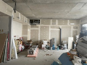 Москва, 5-ти комнатная квартира, Карамышевская наб. д.д. 2А, 56430000 руб.