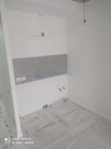 Глухово, 1-но комнатная квартира, Романовская ул. д.15, 5150000 руб.