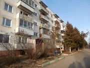 Тучково, 3-х комнатная квартира, ул. Силикатная д.2, 2599000 руб.
