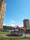 Балашиха, 1-но комнатная квартира, Чистопольская д.24, 6150000 руб.