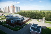 Подольск, 2-х комнатная квартира, ул. 43 Армии д.15, 5120000 руб.