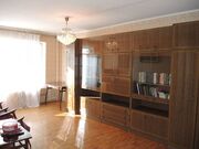 Москва, 2-х комнатная квартира, ул. Довженко д.6, 42000 руб.