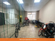 Продается комната г.Чехов, Гагарина, 102., 1590000 руб.