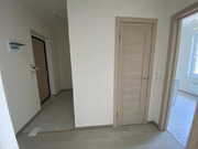 Москва, 1-но комнатная квартира, проспект Вернадского, дом 56 д., 12029000 руб.