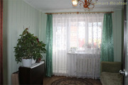Ликино-Дулево, 4-х комнатная квартира, ул. Коммунистическая д.д.28, 2800000 руб.