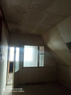 Продам дом 360 кв. м. из бруса, 3950000 руб.