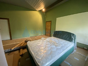 Продажа дома, Заболотье, Домодедово г. о., 12000000 руб.