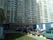 Химки, 2-х комнатная квартира, ул. Молодежная д.78, 8900000 руб.