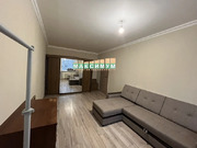 Домодедово, 1-но комнатная квартира, Рабочая д.49, 5250000 руб.