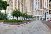 Москва, 5-ти комнатная квартира, Чапаевский пер. д.3, 218000000 руб.