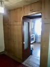 Шугарово, 2-х комнатная квартира, ул. Шоссейная д.6, 2495000 руб.