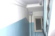 Реммаш, 1-но комнатная квартира, ул. Мира д.6, 1990000 руб.
