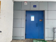 Некрасовский, 3-х комнатная квартира, Строителей мкр. д.41, 10600000 руб.
