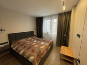 Щелково, 1-но комнатная квартира, Финский д.1, 7700000 руб.