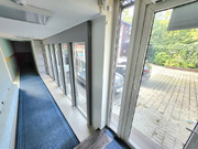 Продажа помещения в двух коттеджах на своем участке у м.Коломенская, 95000000 руб.