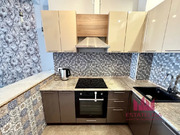 Москва, 4-х комнатная квартира, Кронштадтский б-р. д.6к5, 33435000 руб.